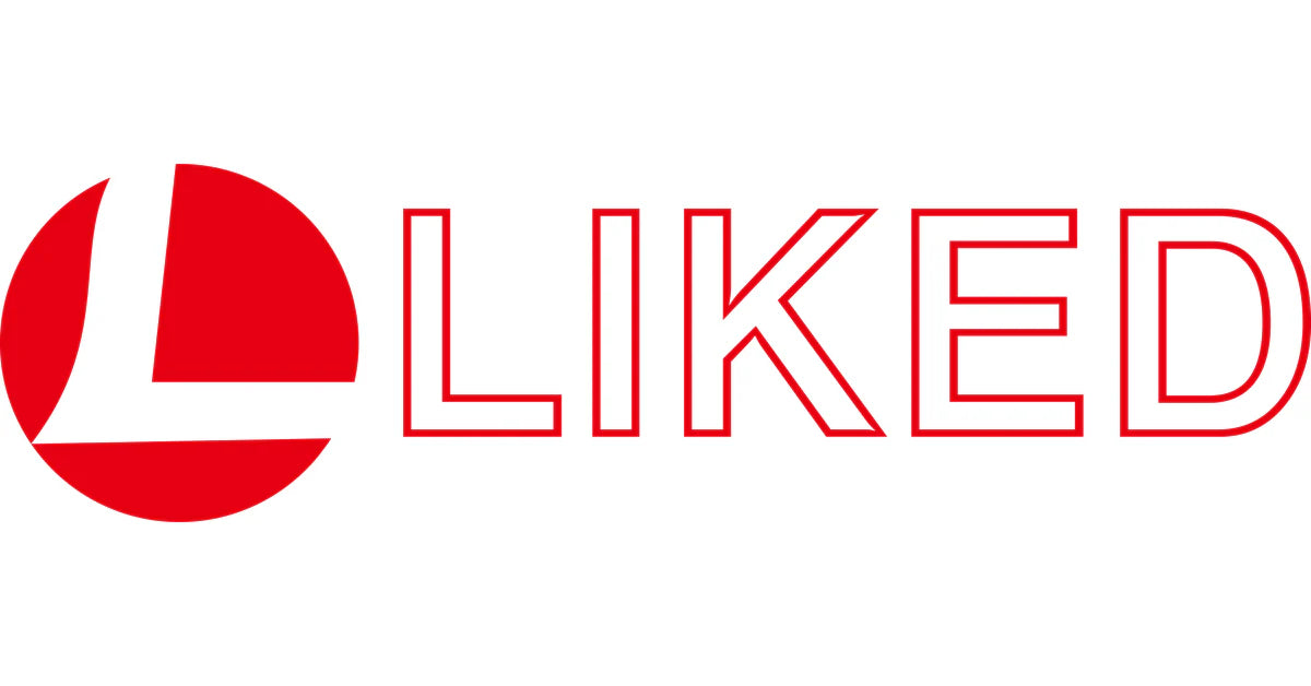 TEMPLATES lliked.co.uk