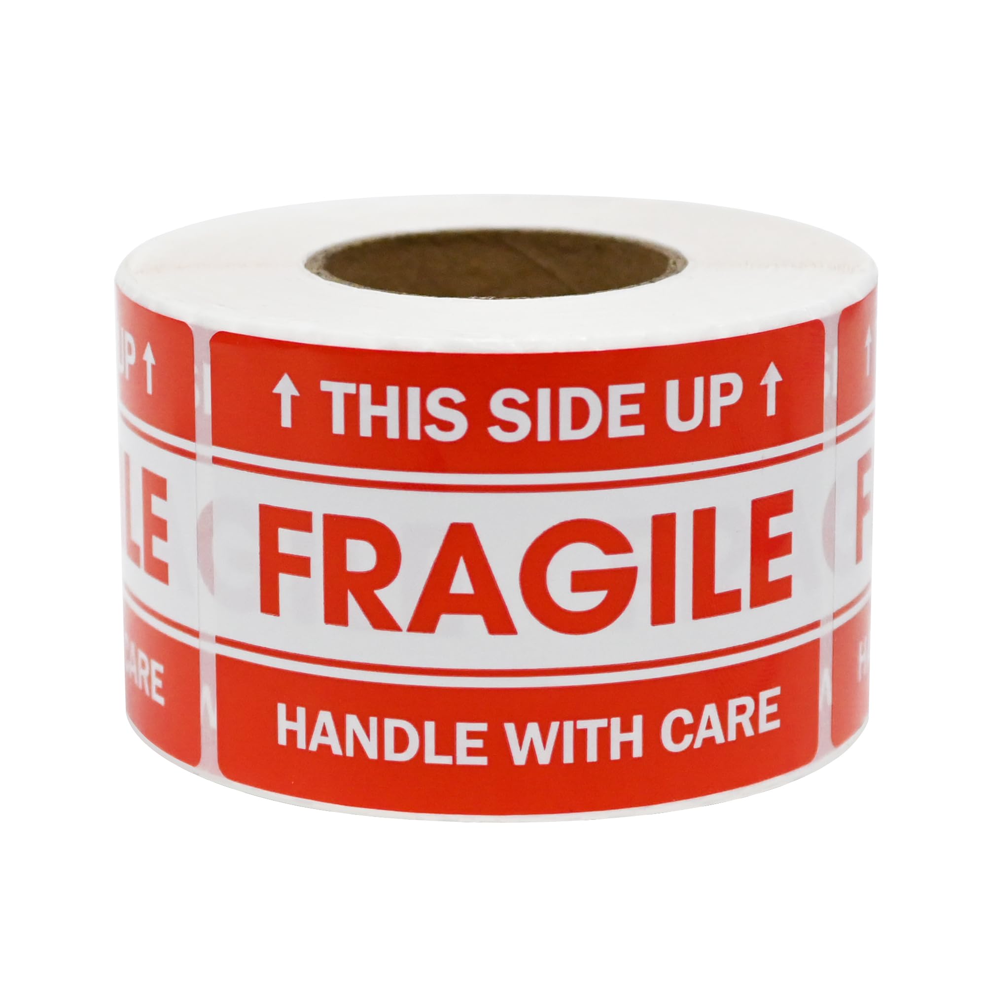 l-liked-2x-3-fragile-stickers-strong-adhesive-handle-with-care-this-side-up-labels-for-shipping-and-moving